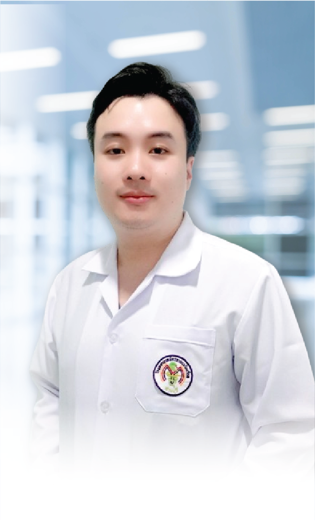 Doctor Image